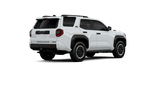 2026 Toyota 4runner - Preview 12