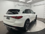 2027 Mercedes-Benz GLC - Preview 7