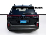 2026 Subaru Outback - Preview 6