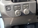 2026 Chevrolet Silverado 2500 HD - Preview 12