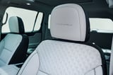 2026 GMC Acadia - Preview 11