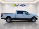2026 Ford F-150 - Preview 8