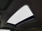 2022 Honda Pilot - Preview 16