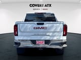 2026 GMC Sierra 1500 - Preview 7