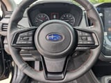 2026 Subaru Crosstrek - Preview 9