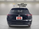 2023 Buick Envision - Preview 4