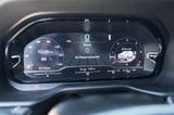 2023 GMC Yukon - Preview 14