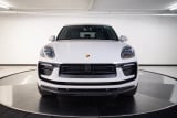 2026 Porsche Macan - Preview 10