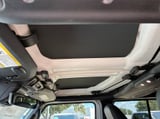 2027 Jeep Wrangler - Preview 7