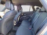 2025 Mercedes-Benz GLC - Preview 11