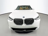 2026 BMW X3 - Preview 3