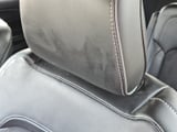 2021 Jeep Grand Cherokee L - Preview 13