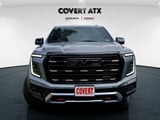 2027 GMC Yukon XL - Preview 4