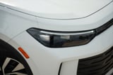2026 Volkswagen Tiguan - Preview 2
