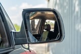 2008 Toyota Tundra - Preview 12
