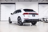 2024 Audi RS Q8 - Preview 6