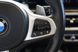 2024 BMW X5 - Preview 15