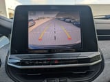 2025 Jeep Compass - Preview 16