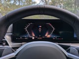 2026 BMW 2 Series - Preview 13