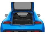 2027 Honda Prelude - Preview 12