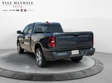 2026 Ram 1500 - Preview 14
