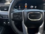 2023 GMC Yukon - Preview 10