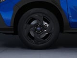 2026 Subaru Crosstrek - Preview 9
