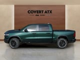 2027 Ram 1500 - Preview 2