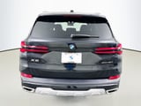 2026 BMW X5 - Preview 6