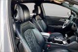 2024 Kia Sportage - Preview 8