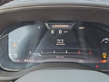 2027 Ram 3500 - Preview 10
