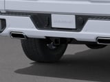 2026 Chevrolet Silverado 1500 - Preview 14