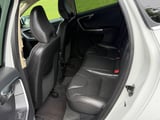 2012 Volvo XC60 - Preview 8
