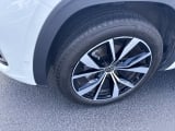 2025 Volkswagen Atlas - Preview 9