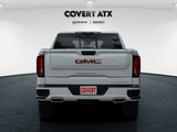 2026 GMC Sierra 1500 - Preview 7
