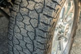 2021 Ram 2500 - Preview 10