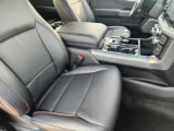 2026 Ford F-150 - Preview 10