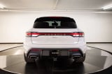 2026 Porsche Macan - Preview 6