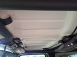 2026 Jeep Wrangler - Preview 6