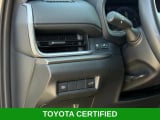 2025 Toyota Grand Highlander - Preview 7