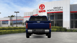2026 Toyota Tundra - Preview 8