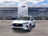 2026 Ford Escape - Preview 2
