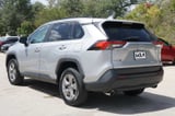 2024 Toyota RAV4 - Preview 3