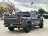 2021 Ford F-150 - Preview 5