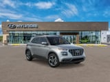 2026 Hyundai Venue - Preview 2
