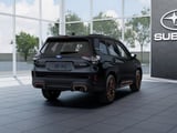 2026 Subaru Forester - Preview 5