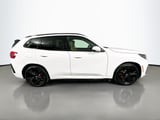 2026 BMW X3 - Preview 4