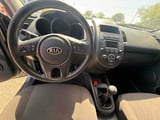 2013 Kia Soul - Preview 14