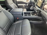 2026 Ford F-350 - Preview 11
