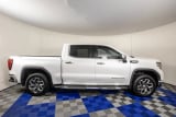 2023 GMC Sierra 1500 - Preview 5